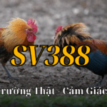 SV388-7-giong-ga-da-dinh-cao.png