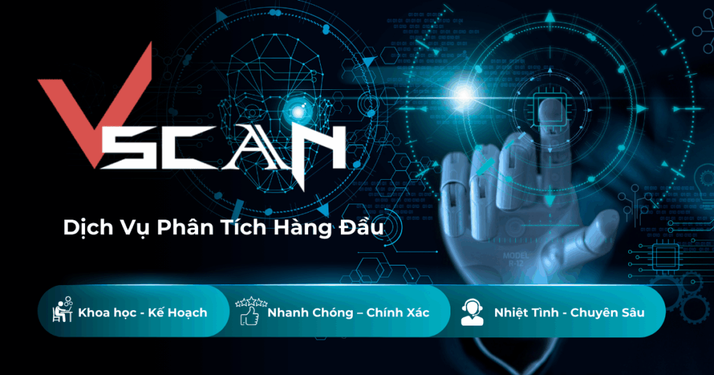VSCAN-dich-vu-quet-hang