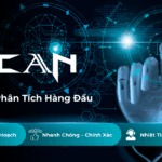 VSCAN-dich-vu-quet-hang
