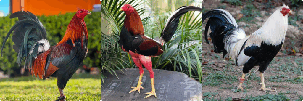 SV388-ga-my-ga-peru-ga-asil