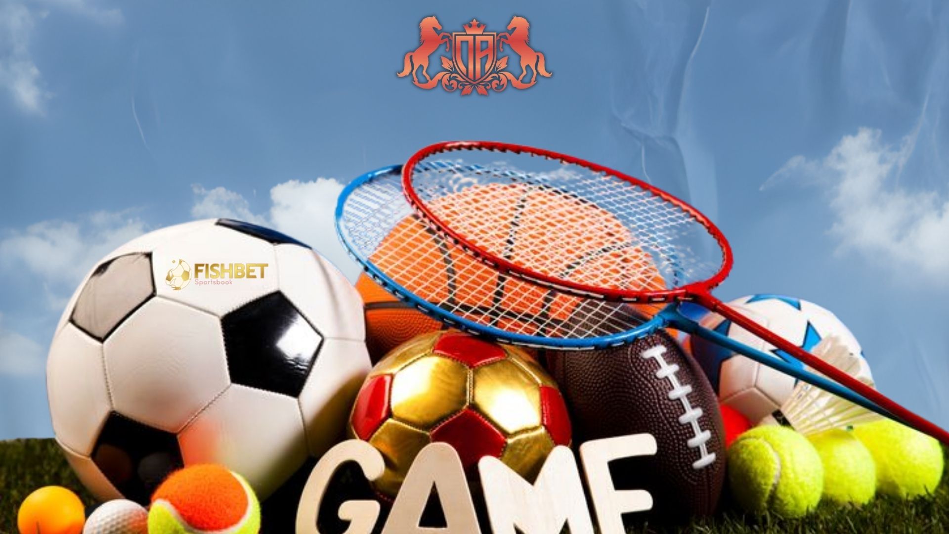 FISHBET – Mảng Giải Trí Giữ Nhịp Hoạt Động Mỗi Ngày Trong Hệ NA6688