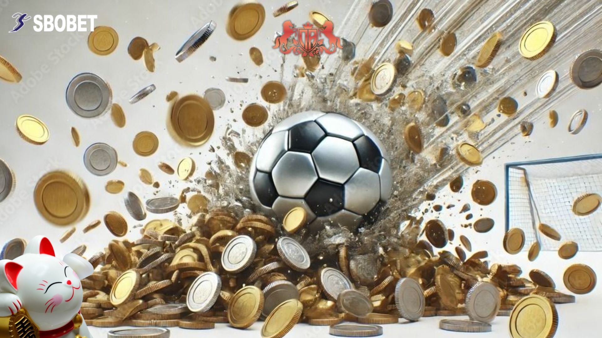 SBOBET trong NA6688 – Nền tảng thể thao chiến lược cho hệ đại lý B2B phát triển bền vững