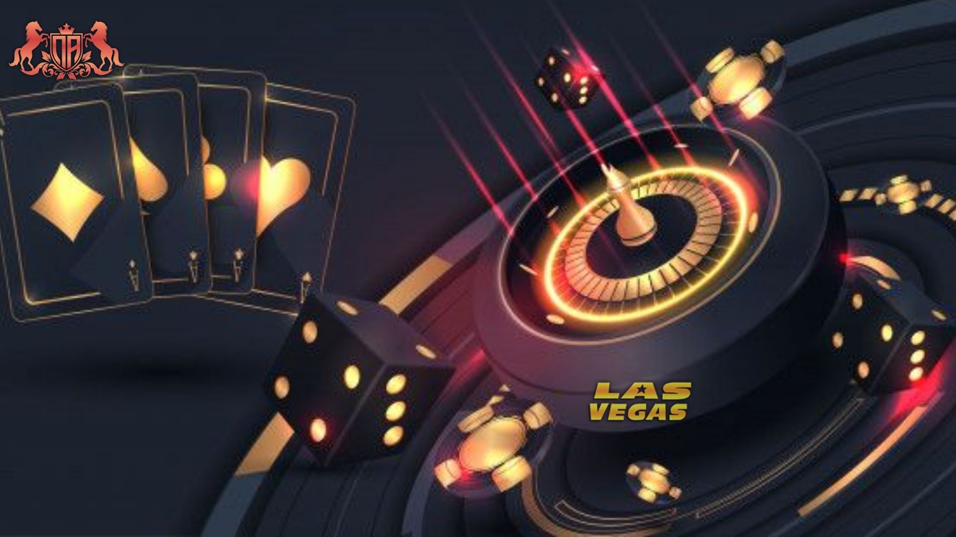 LVS – Sản Phẩm Casino Trực Tuyến Giữ Nhịp Ổn Định cho Đại Lý Tại Na6688 