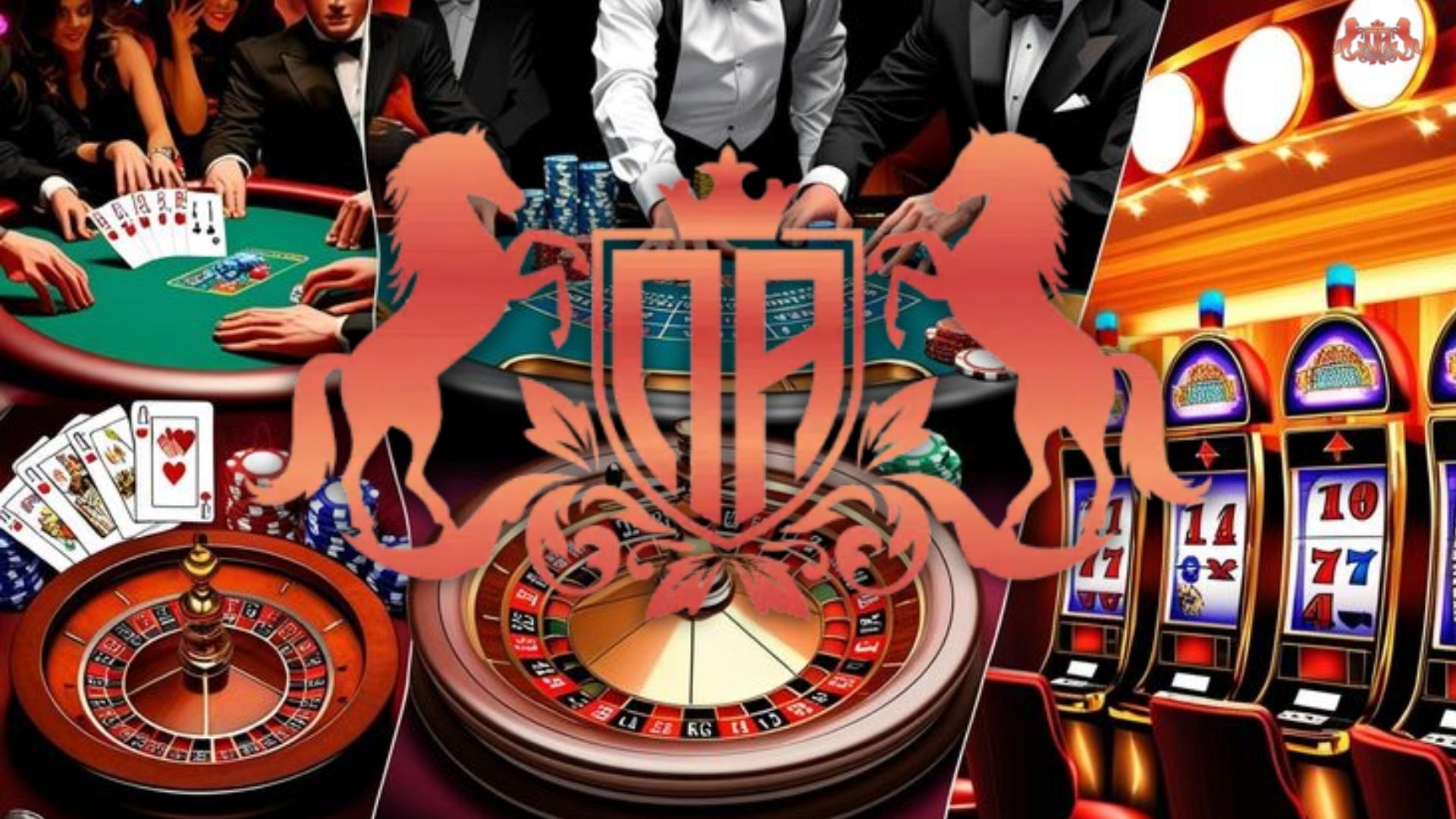 LVS tại NA6688 – Giải pháp bàn chơi casino ổn định cho đại lý xây hệ riêng