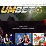 umbet
