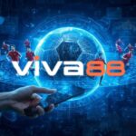 VIVA88