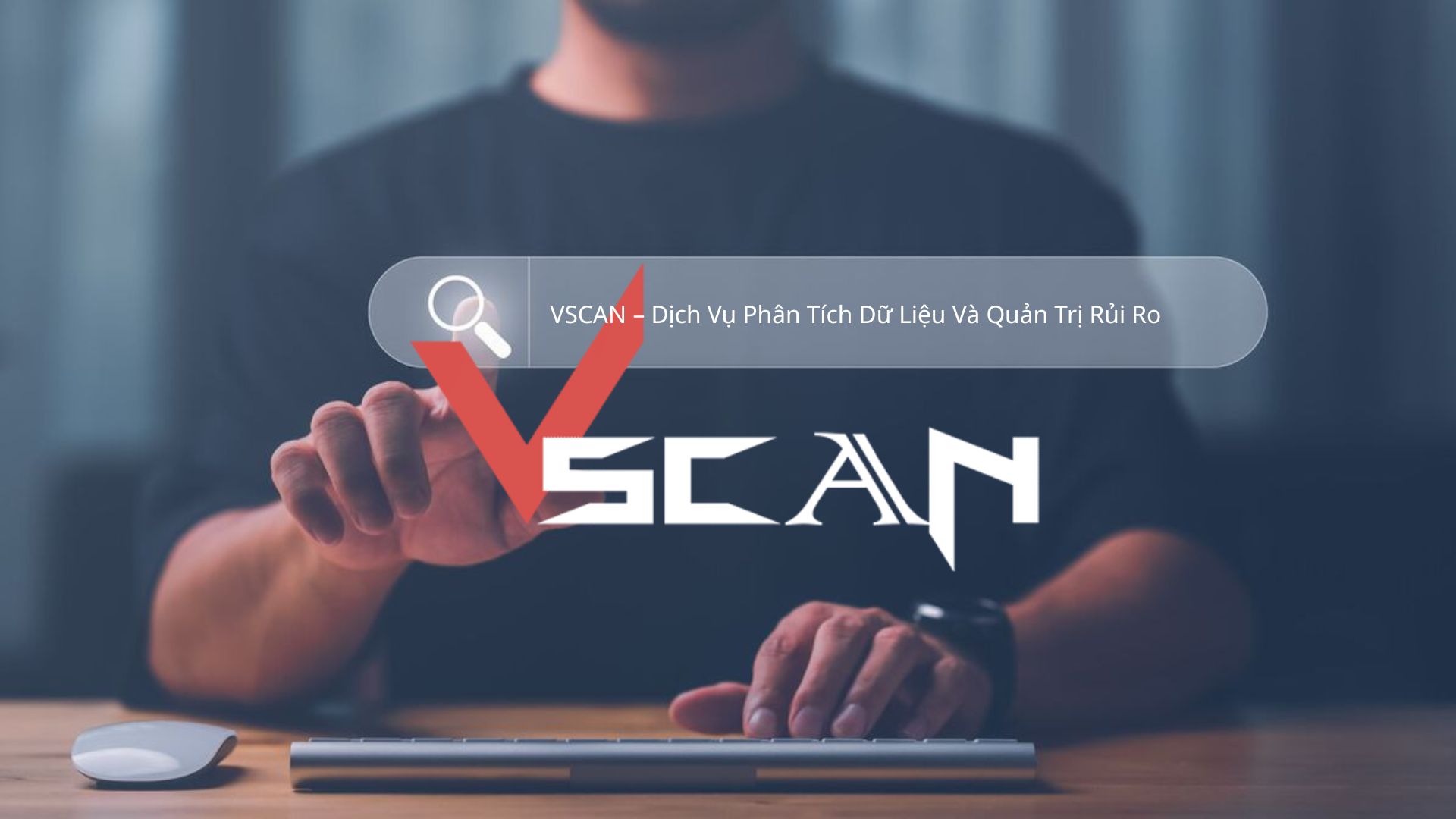vscan