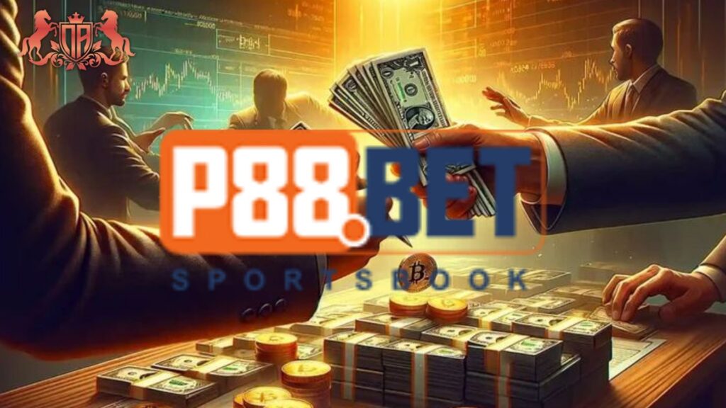P88BET