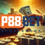 P88BET