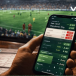 viva88