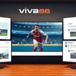 VIVA88