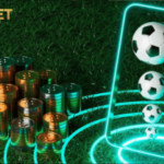 fishbet