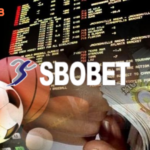 sbobet