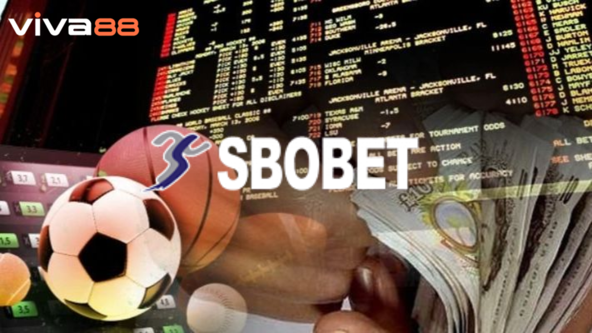 sbobet