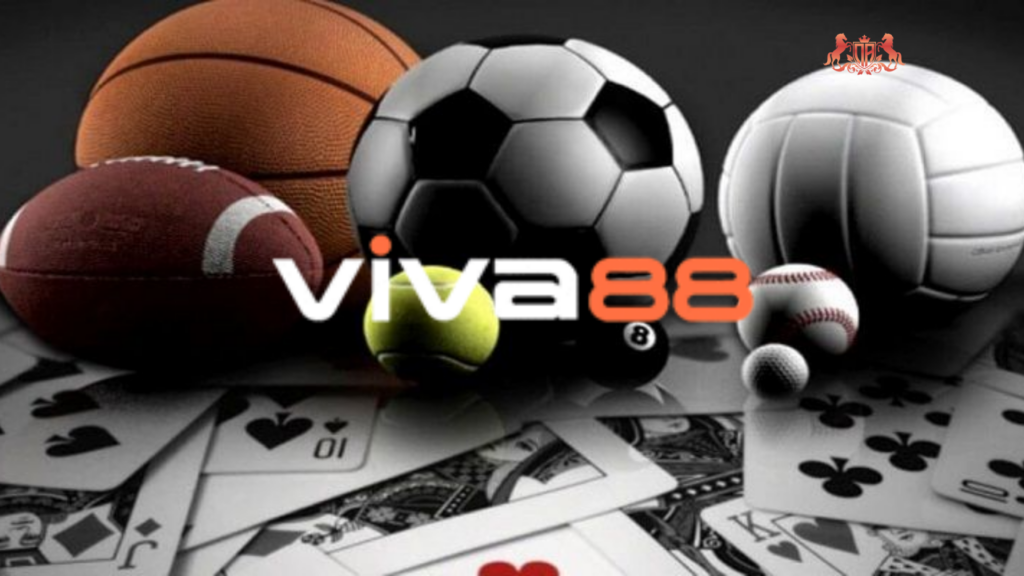 viva88