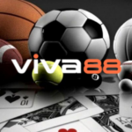 viva88