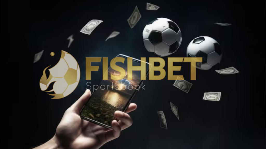 FISHBET