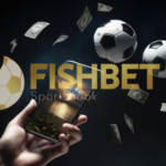 FISHBET