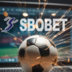 sbobet