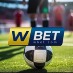 wbet