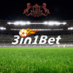 3IN1BET