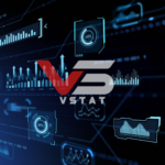 vstat