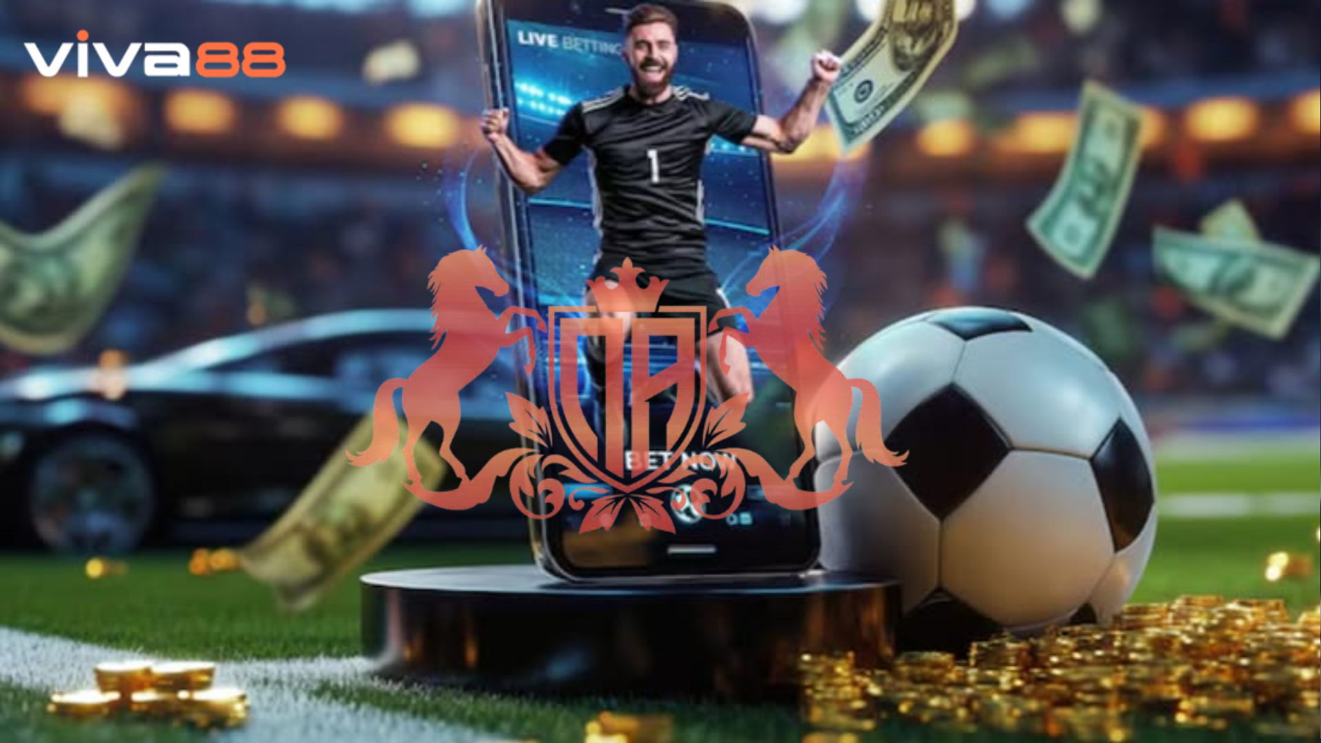 viva88