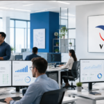 vsup