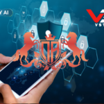 VSTAT