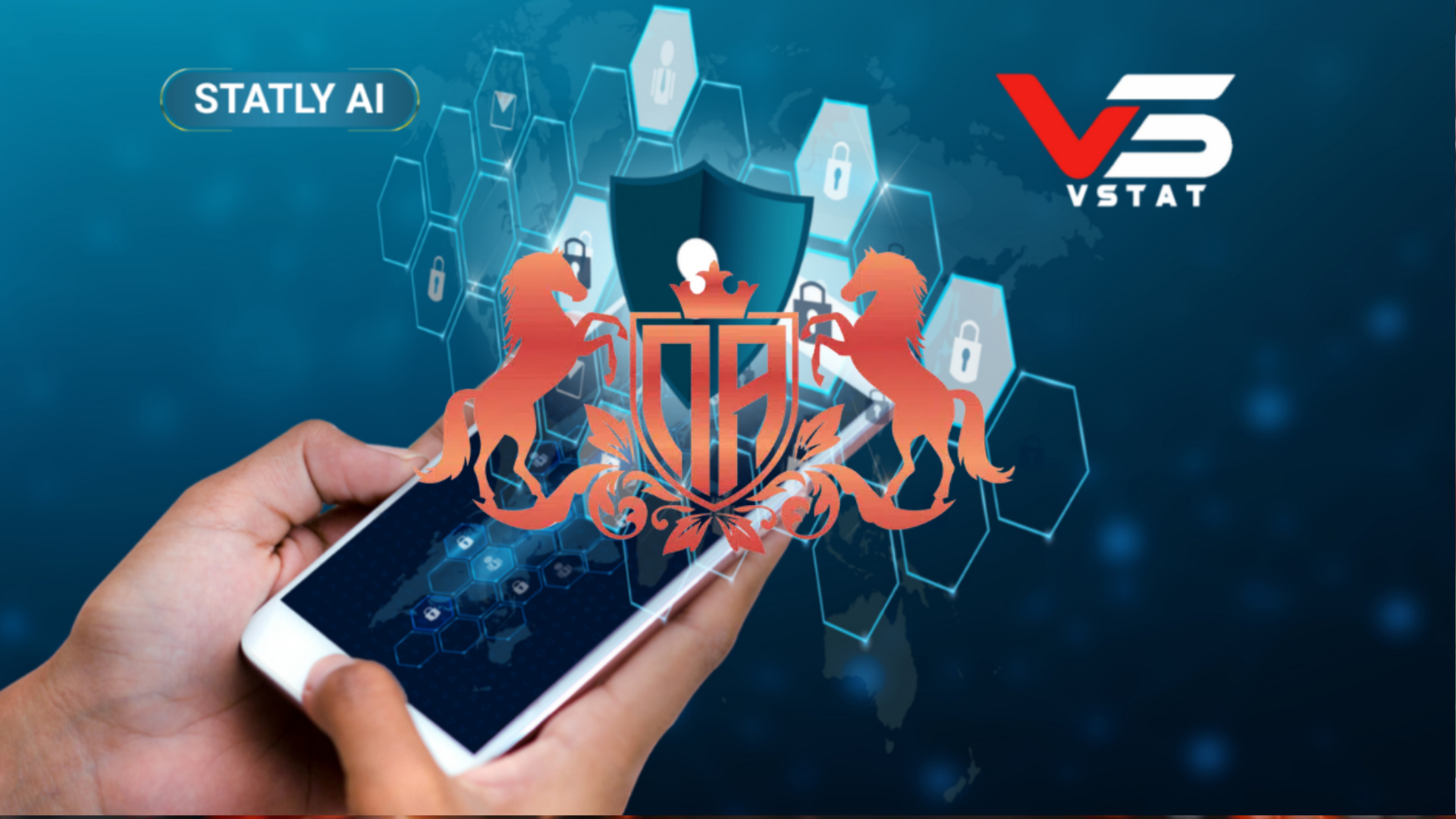 VSTAT