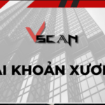VSCAN