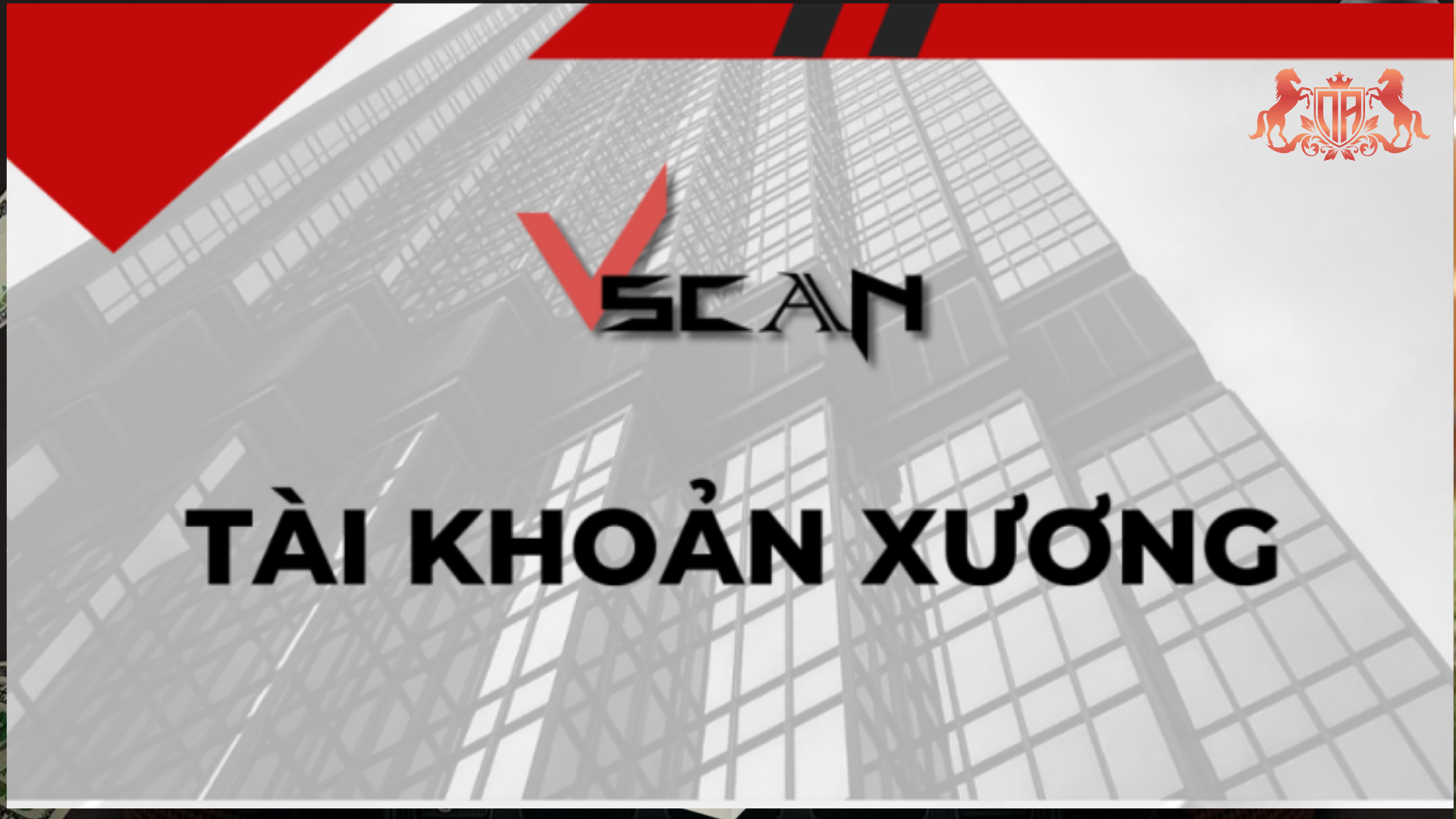 VSCAN