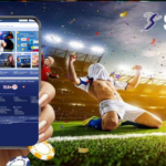 sbobet