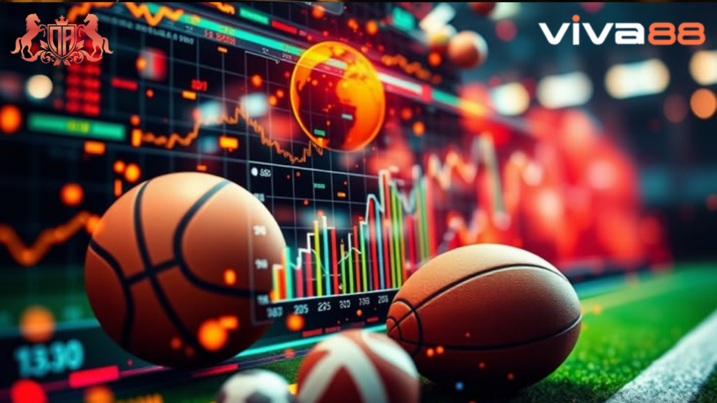 viva88