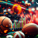 viva88