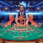 FISHBET