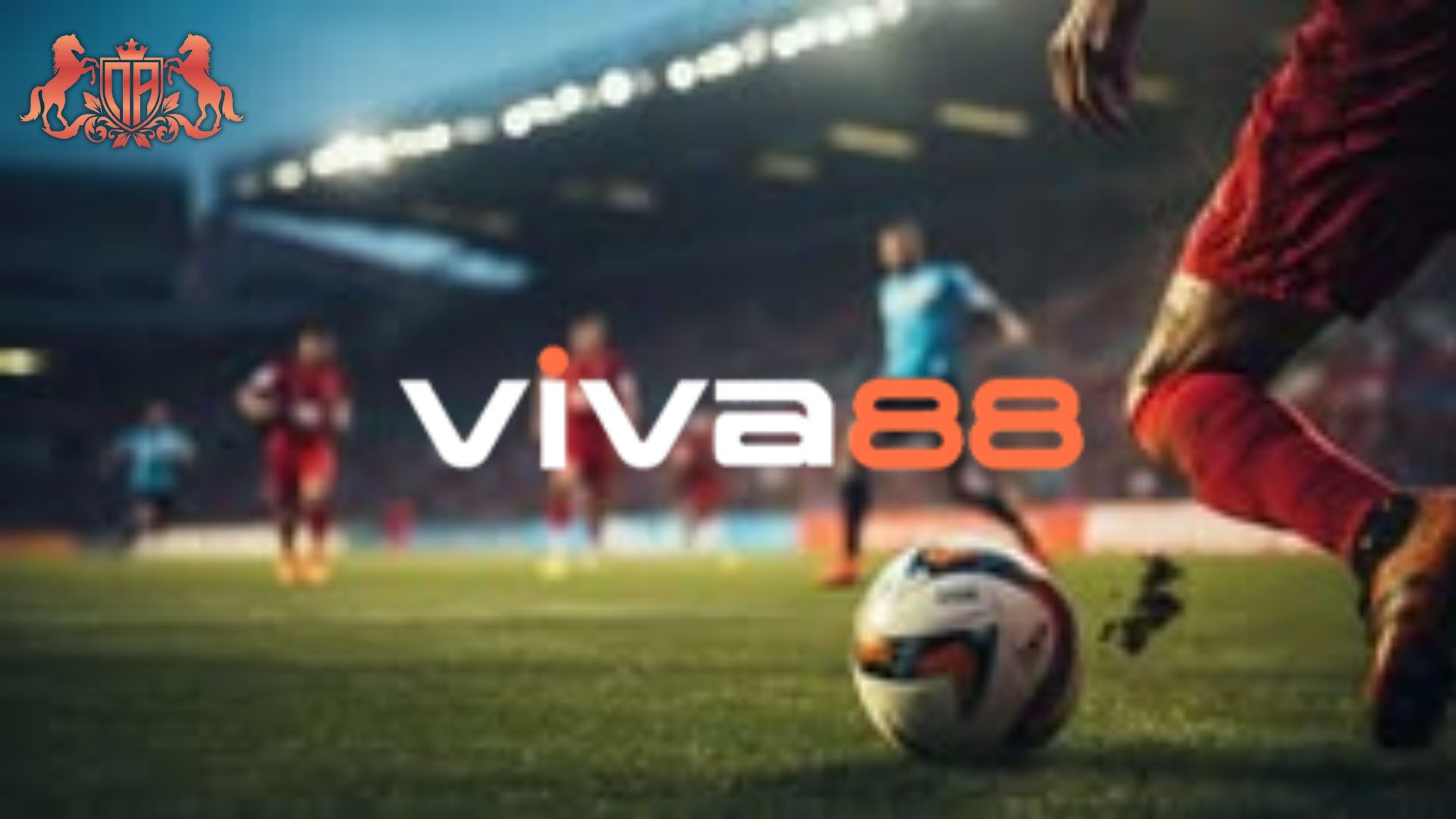 viva88