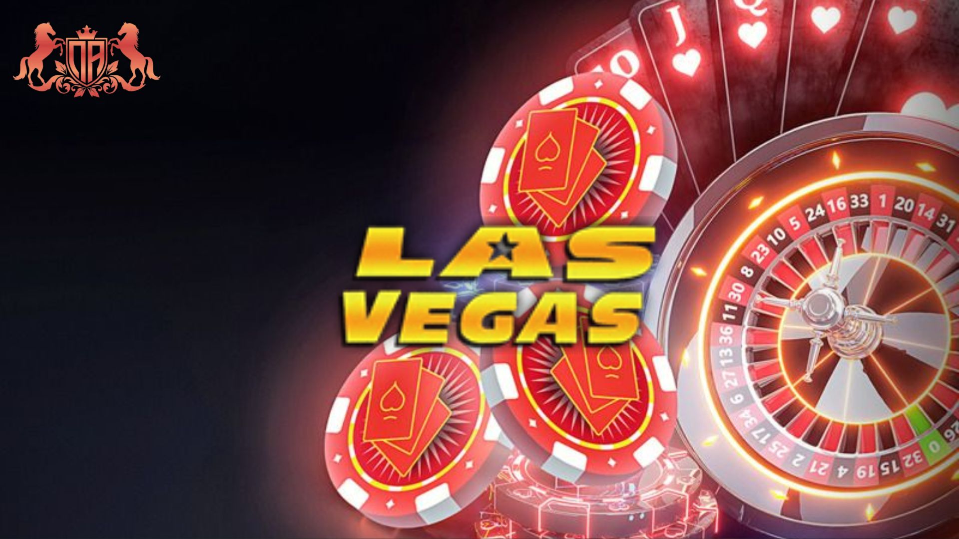 Làm thế nào để kiểm soát hạn mức LVS Casino khi Agent tăng nhanh?