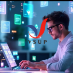 VSUP