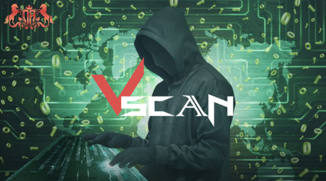 Cách VSCAN giúp bảo vệ quyền lợi của hệ thống đại lý