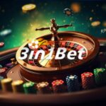 3in1bet