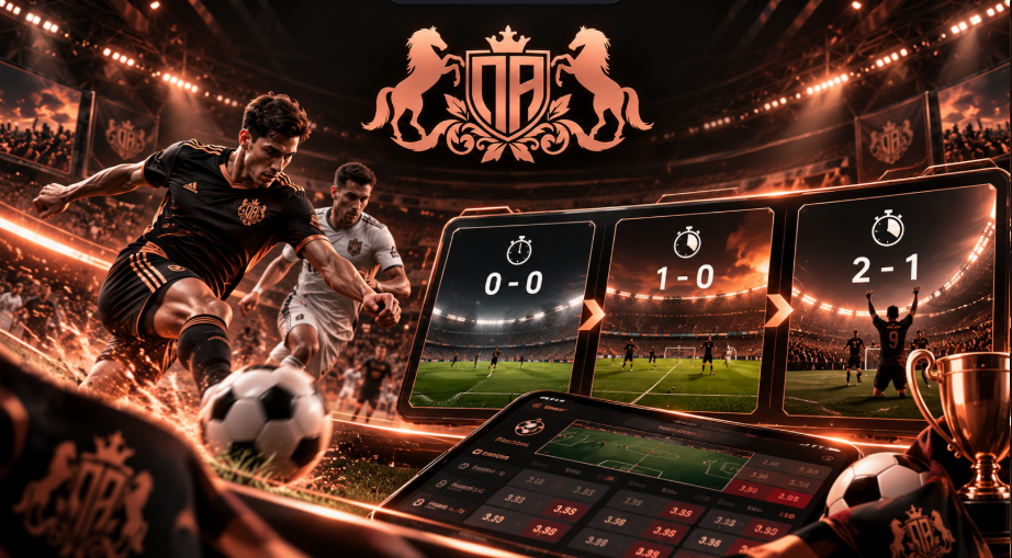 kèo theo hiệp của sportsbook 3in1bet, hiệp một 3IN1BET, cả trận 3IN1BET